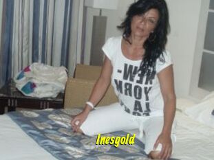 Inesgold