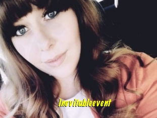 Inevitableevent