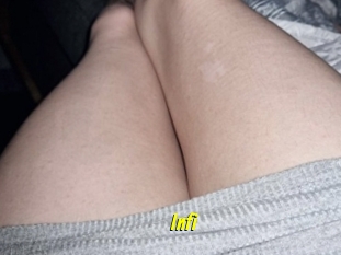 Infi