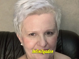 Infinityaden