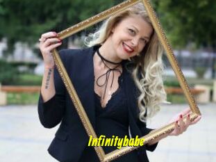 Infinitybabe