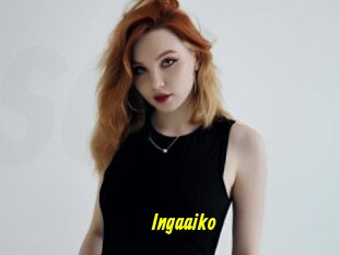 Ingaaiko