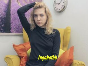 Ingahotbb