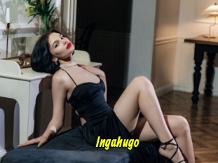 Ingahugo
