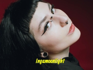Ingamoonlight