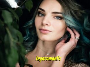 Ingaromantic