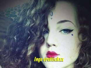 Inge_erotischxx