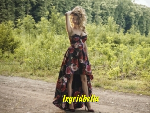 Ingridbella