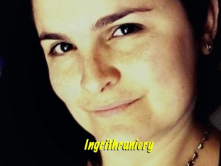 Ingrithraniery