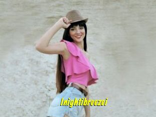 Inightibreezei