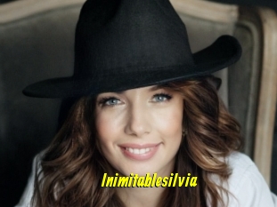Inimitablesilvia