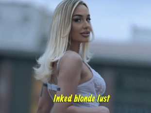 Inked_blonde_lust