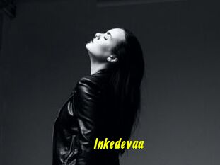 Inkedevaa