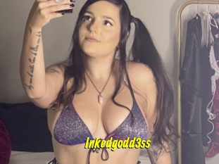 Inkedgodd3ss