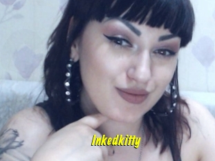Inkedkitty
