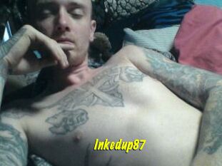 Inkedup87