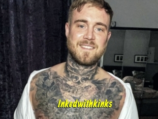 Inkedwithkinks
