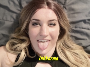 Inkkarma