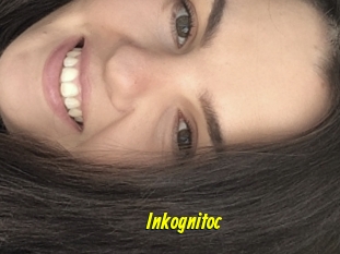 Inkognitoc