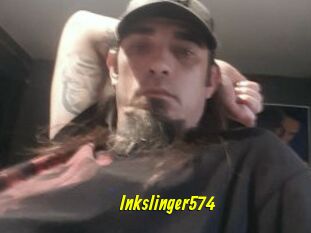 Inkslinger574