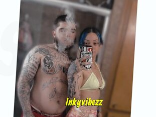 Inkyvibezz