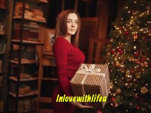 Inlovewithlifea