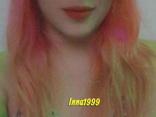 Inna1999