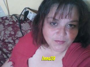 Inna38