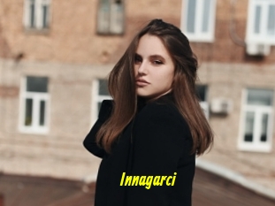 Innagarci
