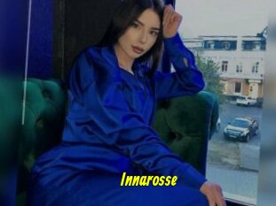 Innarosse