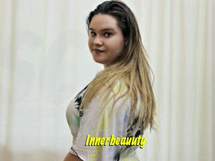 Innerbeauuty