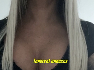 Innocent_annaxox