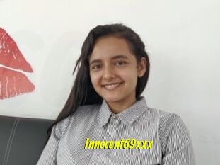 Innocent69xxx