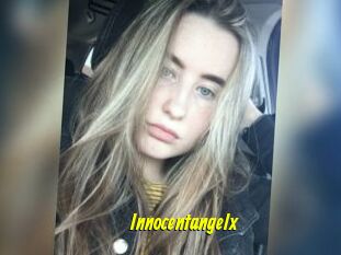 Innocentangelx