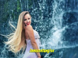 Innocentangiee