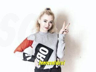 Innocentdevi