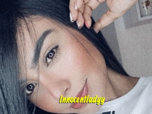 Innocentladyy