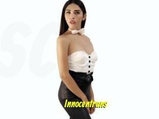 Innocentrans