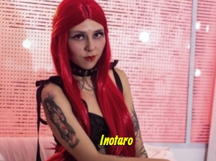 Inotaro