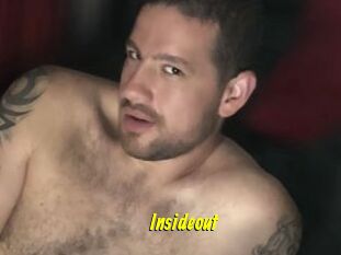 Insideout
