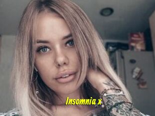 Insomnia_x