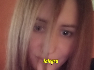 Integra