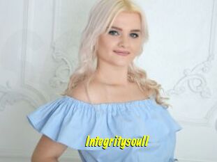 Integritysoull