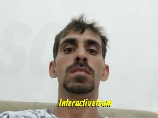 Interactiveteam
