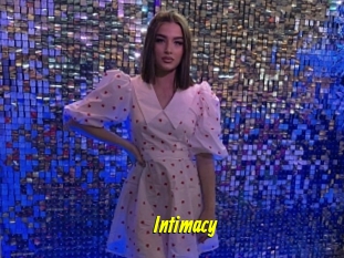 Intimacy