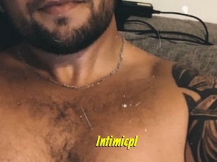 Intimicpl