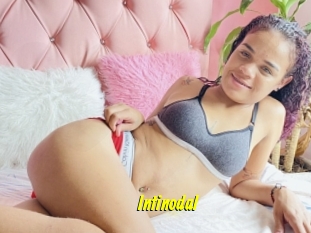 Intinodal