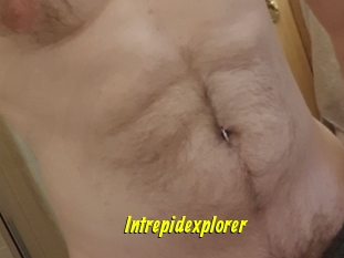 Intrepidexplorer