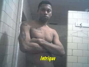 Intrigue