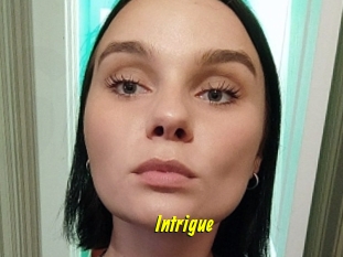 Intrigue